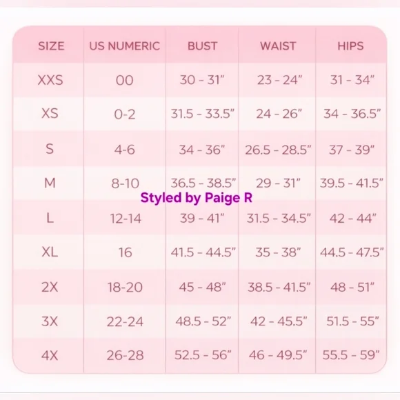 ⛱️NWT SKIMS 1 pc Sleeveless high neck zip front tank swimsuit Nude DESERT 3X - Picture 8 of 8